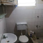 Unterkunft 3 Badezimmer